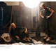 Annie & Mikhail Pose For Louis Vuitton; Snooki Loves Ed Hardy And Armani
